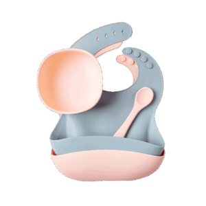 Merries Diapers For Babies